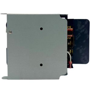 Danfoss 119-4552 Electrfical Defrost timer for Optyma Slim 