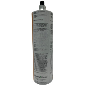 Genetron R404A Refrigerant Gas 1.7 lbs / 0.8 kg Genetron R404A Refrigerant Gas 1.7 lbs / 0.8 kg