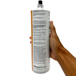 Genetron R404A Refrigerant Gas 1.7 lbs / 0.8 kg Genetron R404A Refrigerant Gas 1.7 lbs / 0.8 kg