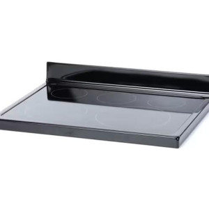 Frigidaire 5304513244 Cooktop Glass Frigidaire 5304513244 Cooktop Glass
