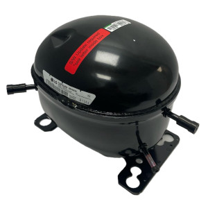 Lg TCA38151706 Inverter Compressor Compatible with R134a, 0-220V FLS075LANA,FLA075LANA BR1NSVC