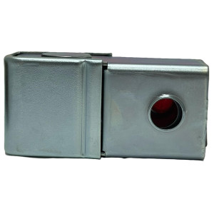 Emerson 057342 Coils for Solenoid Valves AMG 208-240V 50/60 Hz Emerson 057342 Coils for Solenoid Valves AMG 208-240V 50/60 Hz