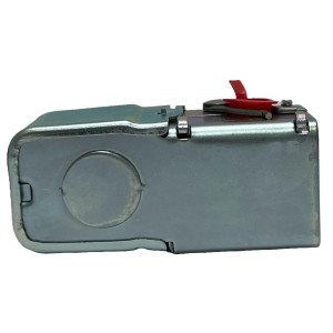 Emerson 057342 Coils for Solenoid Valves AMG 208-240V 50/60 Hz Emerson 057342 Coils for Solenoid Valves AMG 208-240V 50/60 Hz