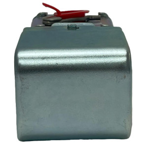 Emerson 057342 Coils for Solenoid Valves AMG 208-240V 50/60 Hz