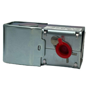 Emerson 057342 Coils for Solenoid Valves AMG 208-240V 50/60 Hz Emerson 057342 Coils for Solenoid Valves AMG 208-240V 50/60 Hz