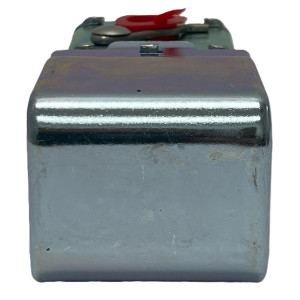 Emerson 057331 Coils for Solenoid Valves AMG 120V 50/60 Hz