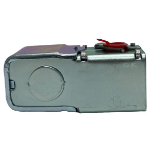 Emerson 057331 Coils for Solenoid Valves AMG 120V 50/60 Hz Emerson 057331 Coils for Solenoid Valves AMG 120V 50/60 Hz