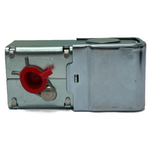 Emerson 057331 Coils for Solenoid Valves AMG 120V 50/60 Hz Emerson 057331 Coils for Solenoid Valves AMG 120V 50/60 Hz