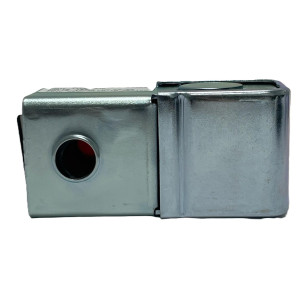 Emerson 057331 Coils for Solenoid Valves AMG 120V 50/60 Hz Emerson 057331 Coils for Solenoid Valves AMG 120V 50/60 Hz