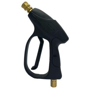 Nu-Calgon 4778-21 Turbo Tank Coomercial Spray Gun Nu-Calgon 4778-21 Turbo Tank Coomercial Spray Gun