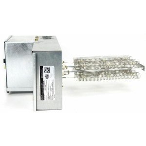 Runtru BAYHTRA505BRKA 5KW CIR BREAKER HEAT KIT Runtru BAYHTRA505BRKA 5KW CIR BREAKER HEAT KIT