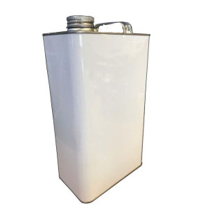 Danfoss 120Z0572 Polyol Ester Oil Lubricant POE 320SZ 2.5 Lt SY R22 Danfoss 120Z0572 Polyol Ester Oil Lubricant POE 320SZ 2.5 Lt SY R22