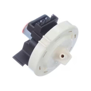 Samsung DC96-01703B Pressure Switch Samsung DC96-01703B Pressure Switch