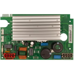 GE WH22X38837 Genuine OEM Control Board Washing Machine
