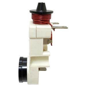 Danfoss 117U4142 Relay Combined Danfoss 117U4142 Relay Combined