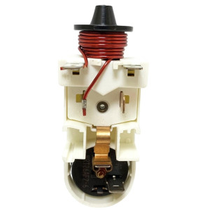 Danfoss 117U4142 Relay Combined Danfoss 117U4142 Relay Combined