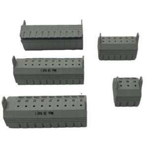 Danfoss Vlt  spare part 130B0295
 Danfoss Vlt  spare part 130B0295