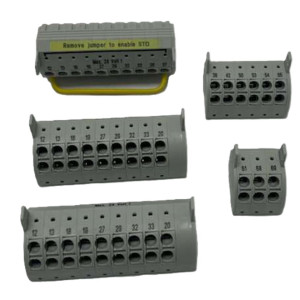 Danfoss Vlt  spare part 130B0295
 Danfoss Vlt  spare part 130B0295