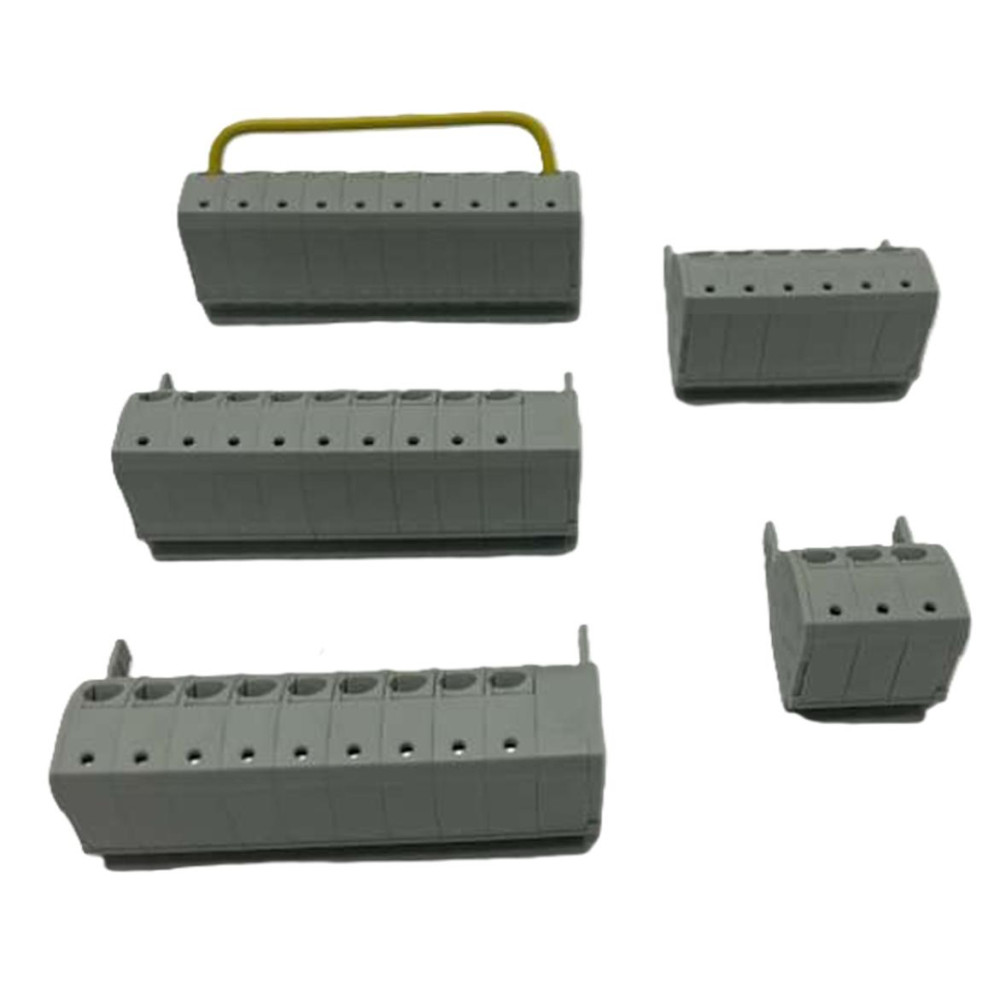 Danfoss Vlt  spare part 130B0295
 Danfoss Vlt  spare part 130B0295