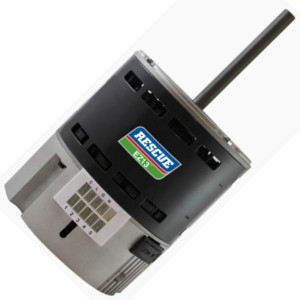 US Motors Rescue EZ13 ECM 3/4 hp 1075 rpm, 10 poles, 1 shaft, OPA Enclosure, Var speed, 5.6 diameter, Reversible, 115/208-230 V, 60 hz, 1 ph, 5642 M055TZF0093015B 5 Pin X13 US Motors Rescue EZ13 ECM 3/4 hp 1075 rpm, 10 poles, 1 shaft, OPA Enclosure, Var speed, 5.6 diameter, Reversible, 115/208-230 V, 60 hz, 1 ph, 5642 M055TZF0093015B 5 Pin X13