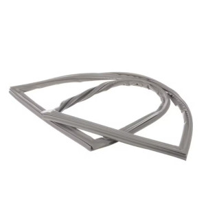 Whirlpool 2159073 Refrigerator Gasket Whirlpool 2159073 Refrigerator Gasket