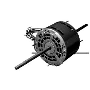 US Motors 1/6 hp 1075 rpm, 6 poles, 2 shaft, ODP Enclosure, 3 speed, 5.6 diameter, CCW, Lead End 230v, 60 hz, 1 ph, 4 mfd/370 VAC Run Capacitor 3133 K055SPM3149801N 
Replaced by 3134 US Motors 1/6 hp 1075 rpm, 6 poles, 2 shaft, ODP Enclosure, 3 speed, 5.6 diameter, CCW, Lead End 230v, 60 hz, 1 ph, 4 mfd/370 VAC Run Capacitor 3133 K055SPM3149801N 
Replaced by 3134