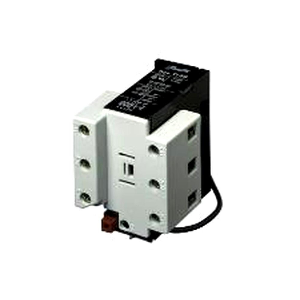 Danfoss 047H1013 Overload Relay Ti80 16.00-23.00a For Dp50 Danfoss 047H1013 Overload Relay Ti80 16.00-23.00a For Dp50
