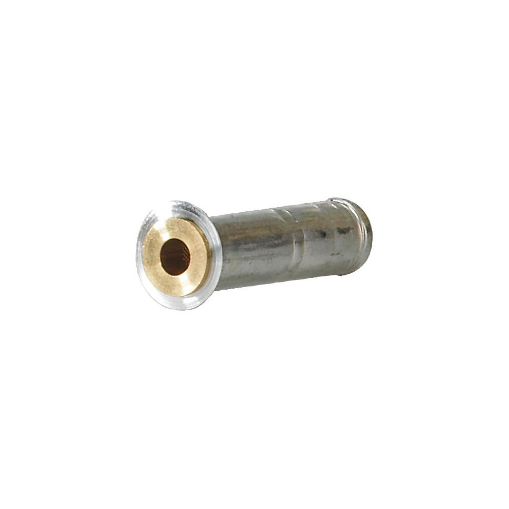 Danfoss 068-2095 No 5 Orifice for T 2, TE 2 Thermostatic Expansion Valve R407C,R236fa,R452A,R407A,R744,R134a/R513A,R404A/R507A,R448A,R23,R22/R407C,R449A Danfoss 068-2095 No 5 Orifice for T 2, TE 2 Thermostatic Expansion Valve R407C,R236fa,R452A,R407A,R744,R134a/R513A,R404A/R507A,R448A,R23,R22/R407C,R449A