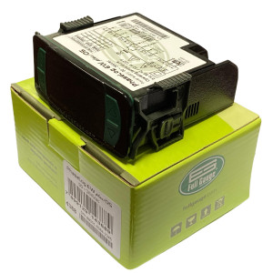 Voltage Monitor Full Gauge Phaseloge Plus 3 Phase Loads True Rms Data Logger (Sitrad Compatible) Voltage Monitor Full Gauge Phaseloge Plus 3 Phase Loads True Rms Data Logger (Sitrad Compatible)