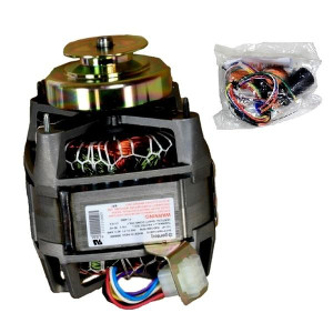 GE WH49X10035 Genuine OEM Drive Motor 
Fits: WH20X867 WH20X10001 WH20X10004 WH20X10006 WH20X10009 0161035 02502210847 5KCP160FFA001S 5KH61KW2516GS
 GE WH49X10035 Genuine OEM Drive Motor 
Fits: WH20X867 WH20X10001 WH20X10004 WH20X10006 WH20X10009 0161035 02502210847 5KCP160FFA001S 5KH61KW2516GS
