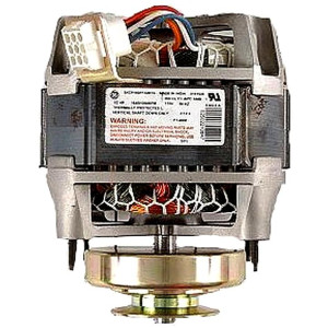GE WH49X10035 Genuine OEM Drive Motor 
Fits: WH20X867 WH20X10001 WH20X10004 WH20X10006 WH20X10009 0161035 02502210847 5KCP160FFA001S 5KH61KW2516GS
 GE WH49X10035 Genuine OEM Drive Motor 
Fits: WH20X867 WH20X10001 WH20X10004 WH20X10006 WH20X10009 0161035 02502210847 5KCP160FFA001S 5KH61KW2516GS