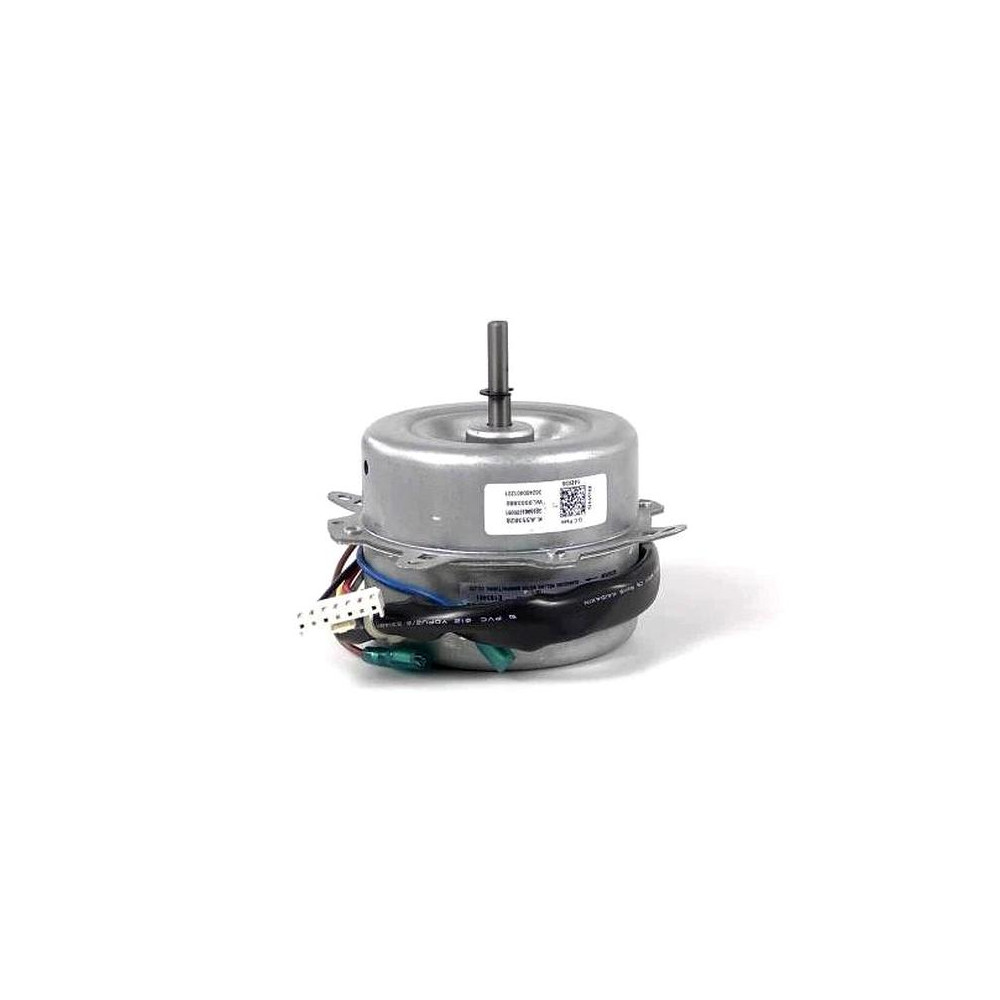 Motor Condenser YDK-20-6BS Ykt-21-6-8 220v 17w Epta012c10b, 202400401221  11002012000822 
Fits: Eptac012c10b  Eptac12h10b Motor Condenser YDK-20-6BS Ykt-21-6-8 220v 17w Epta012c10b, 202400401221  11002012000822 
Fits: Eptac012c10b  Eptac12h10b