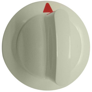 GE WE1X1263 Genuine OEM Timer Knob 
Fits: WE1X1204 WE01X10036 WE12X1263 123C7944 KIP5836
 GE WE1X1263 Genuine OEM Timer Knob 
Fits: WE1X1204 WE01X10036 WE12X1263 123C7944 KIP5836