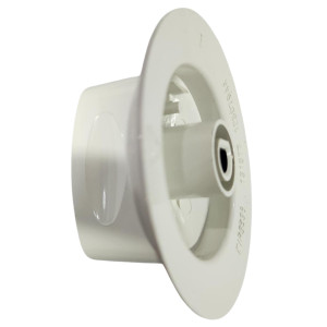 GE WE1X1263 Genuine OEM Timer Knob 
Fits: WE1X1204 WE01X10036 WE12X1263 123C7944 KIP5836
 GE WE1X1263 Genuine OEM Timer Knob 
Fits: WE1X1204 WE01X10036 WE12X1263 123C7944 KIP5836