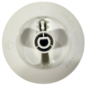 GE WE1X1263 Genuine OEM Timer Knob 
Fits: WE1X1204 WE01X10036 WE12X1263 123C7944 KIP5836
 GE WE1X1263 Genuine OEM Timer Knob 
Fits: WE1X1204 WE01X10036 WE12X1263 123C7944 KIP5836