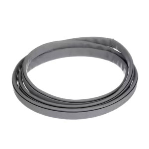 Whirlpool W11126230 Genuine OEM Door Seal Whirlpool W11126230 Genuine OEM Door Seal
