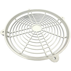 Motor Fan grill guard Hej / Oej MGOEJ 9 in / 228.6 mm