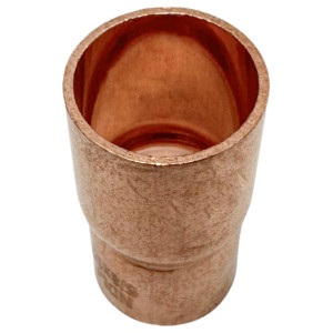 Appli Parts AP-R5812CM 5/8 Compression x 1/2 NPT