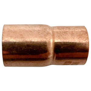 Appli Parts AP-R5812CM 5/8 Compression x 1/2 NPT