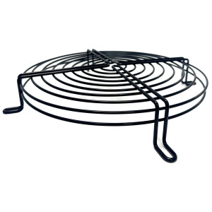 Motor fan grill guard 11 in / 279.4 mm
