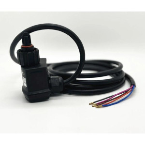 Bitzer 34794904 Optical Level Controlling Device OLC-D1
