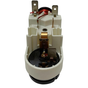 Danfoss 117U4142 Relay Combined