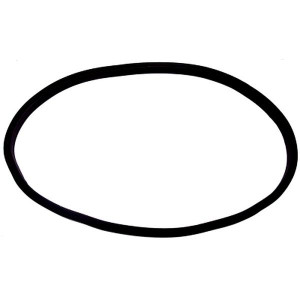 GE WH8X305 Genuine OEM Tub Seal 
Fits: WH8X234