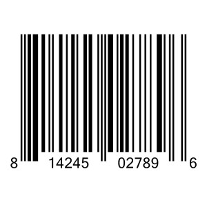Appli Parts APRT-1127 Refrigeration Thermostat, Cold Cut-In +5.5 C, Cold Cut-Out +1.5 C, Warm Cut-In +12.5 C, Capillary Tube 1200mm replaces K50P-1127