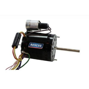 US Motor 1/20Hp 1550 rpm, 4 poles, 1 shaft, 2.38in OAO Enclosure, 3.3 diameter, Reversible, 115V/60Hz/1Ph frame 3.3in 9632
Replace Fasco D132

