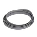 Whirlpool W11126230 Genuine OEM Door Seal