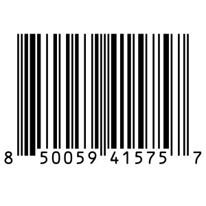 Oyon OER120214345TD-1 Counter Evaporator, 1545 BTU/h at 17F, Electric Defrost, 115/1/60 (V,Ph,Hz) 5 fpi, Stainless Steel, 15 -3/8 x 14-1/4 x 3-1/8 inch


