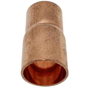 Appli Parts AP-R5812CM 5/8 COMP x 1/2 MIP