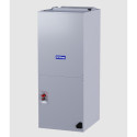 TuttoKool T4AH4P60C000A 5 Ton Air Handler R454B 208-230V/1ph/60hz