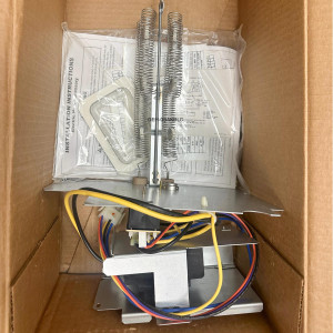 Tutco EH-05AKBLC Electric Heaters for Air Handlers 5Kw 240V/1Ph/60Hz